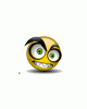 anim176220mobildesign.atw.hu_0295.gif